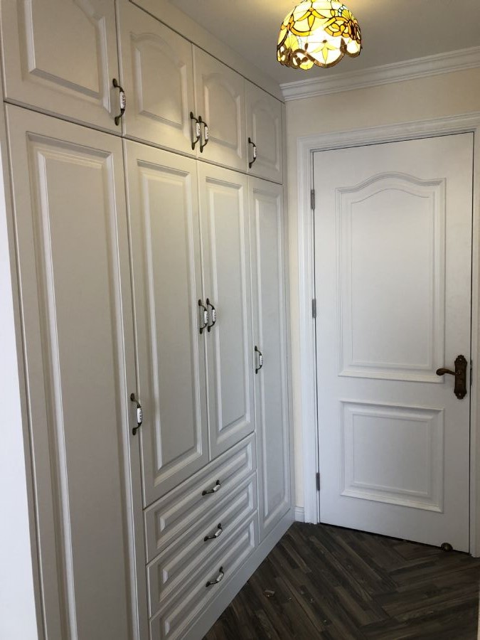 �����Ż�԰װ��Ч��ͼ