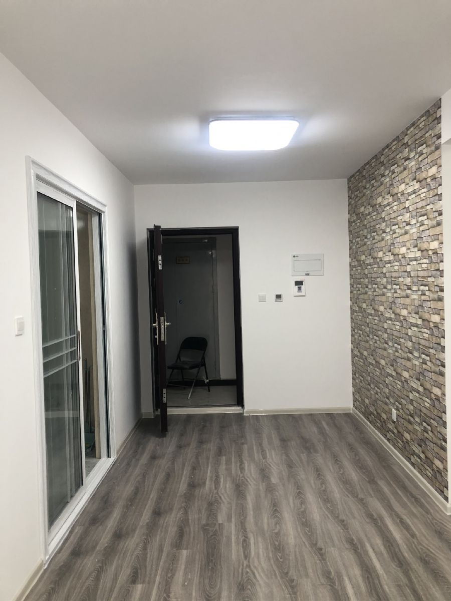 ���ů������Էװ��Ч��ͼ