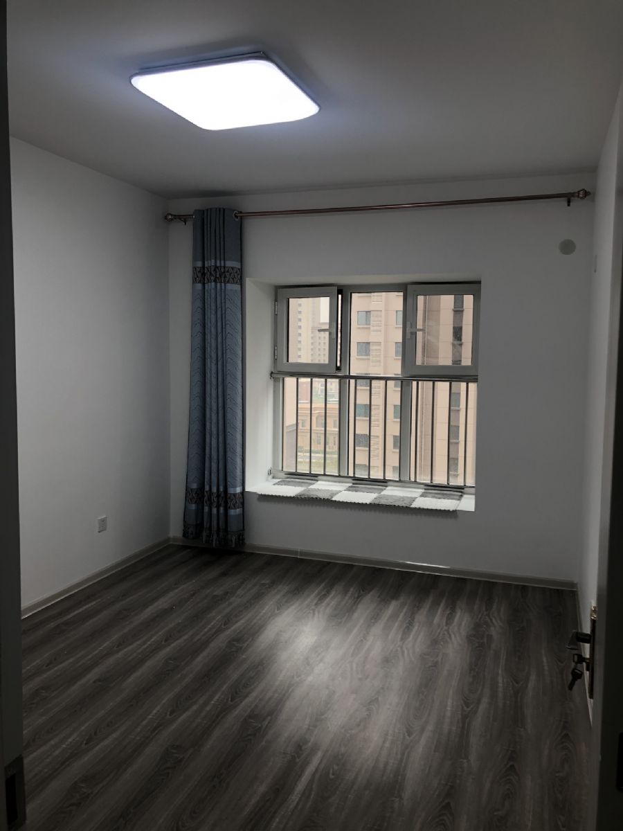 ���ů������Էװ��Ч��ͼ