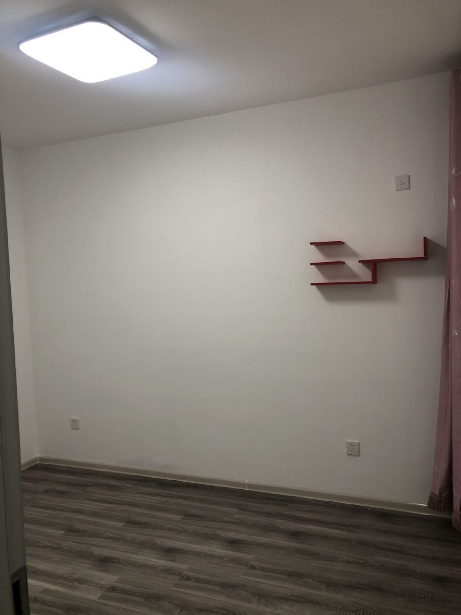 ���ů������Էװ��Ч��ͼ