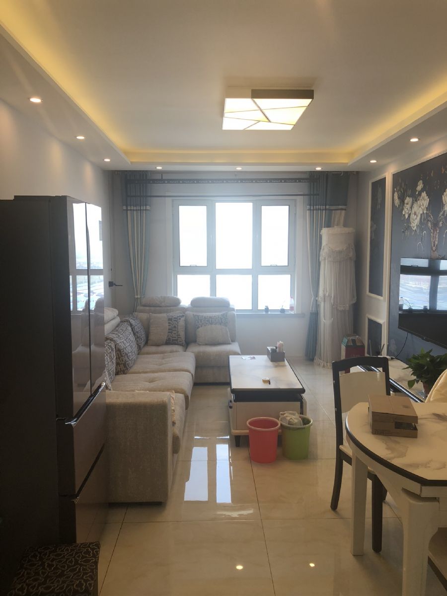 �����Ż�԰װ��Ч��ͼ