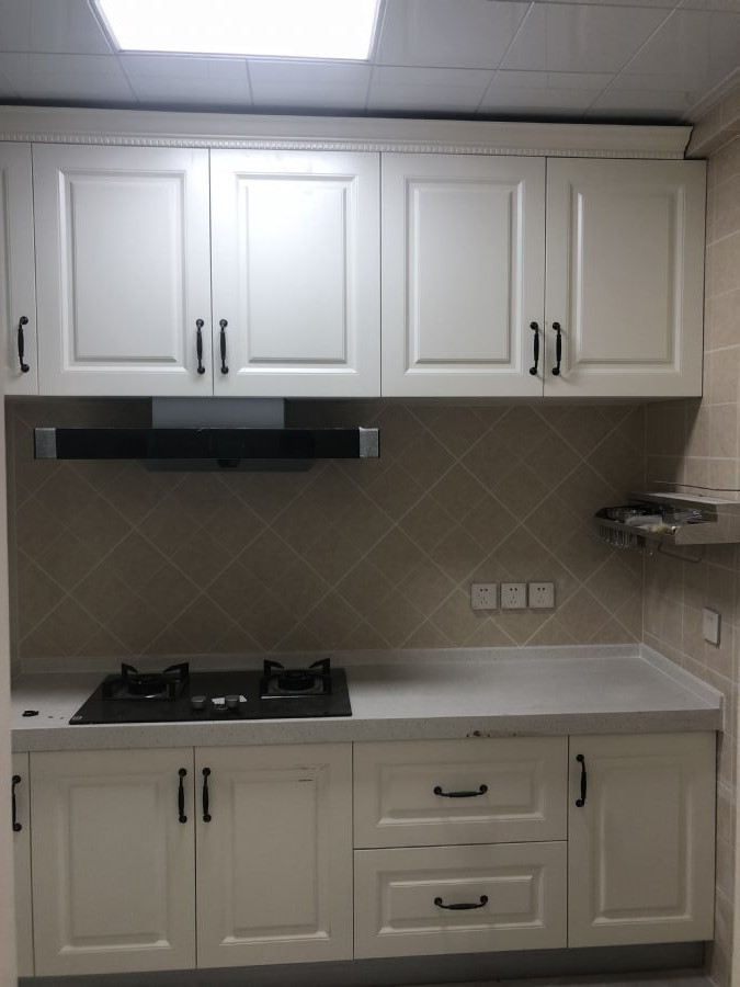 �����Ż�԰װ��Ч��ͼ