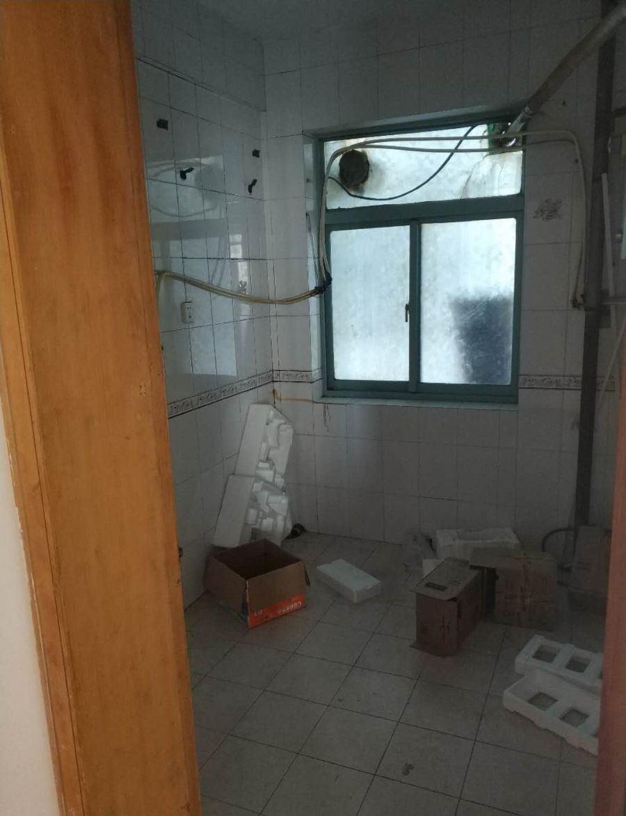 贵阳龙港国际中心装修效果图