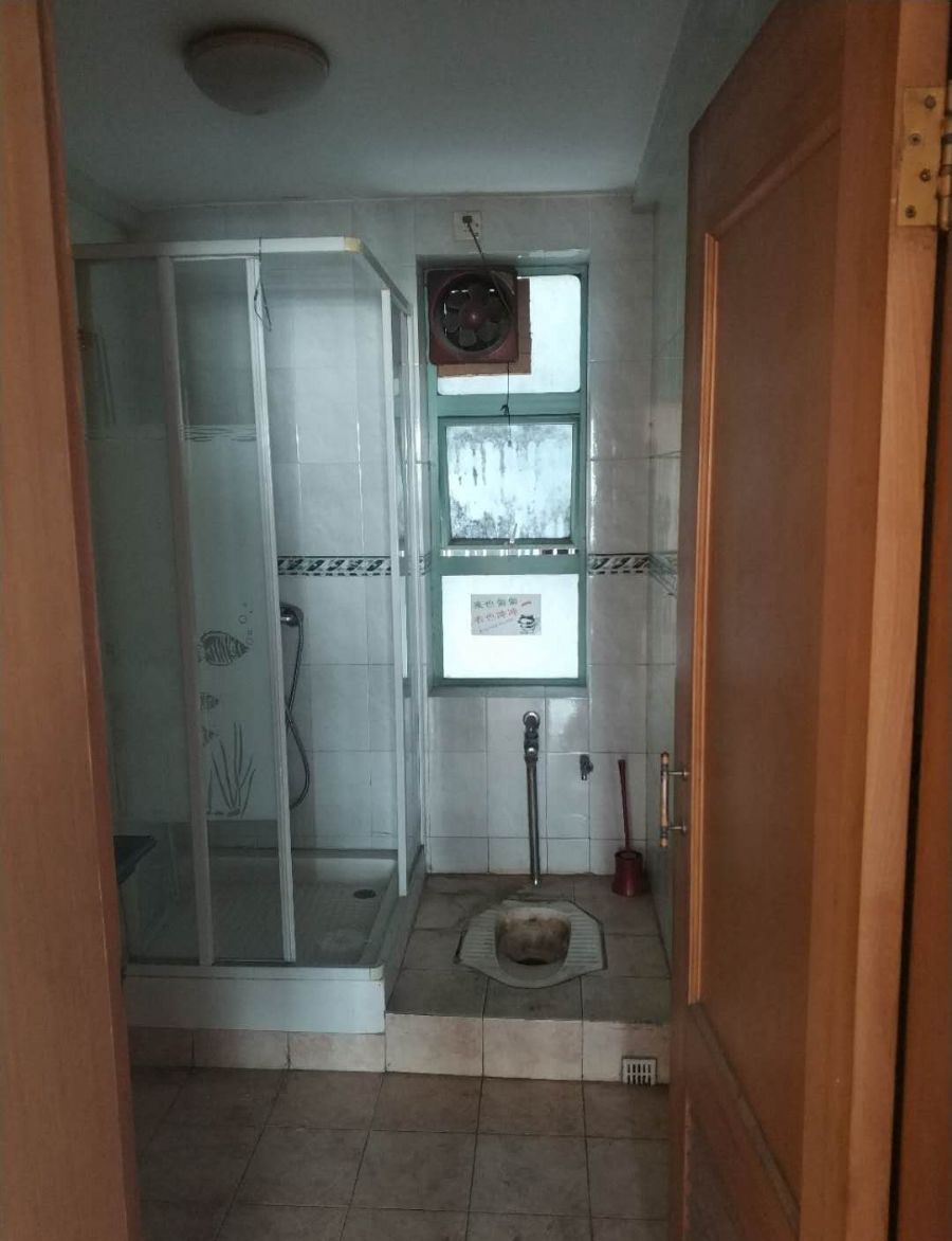 贵阳龙港国际中心装修效果图