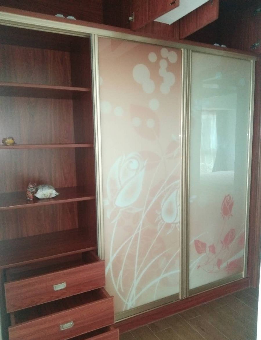 ��ɽ�Ϻ���ƹ㳡2��1504װ��Ч��ͼ