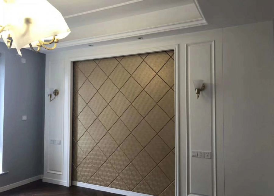 �人���ް�.���ͻ�԰װ��Ч��ͼ