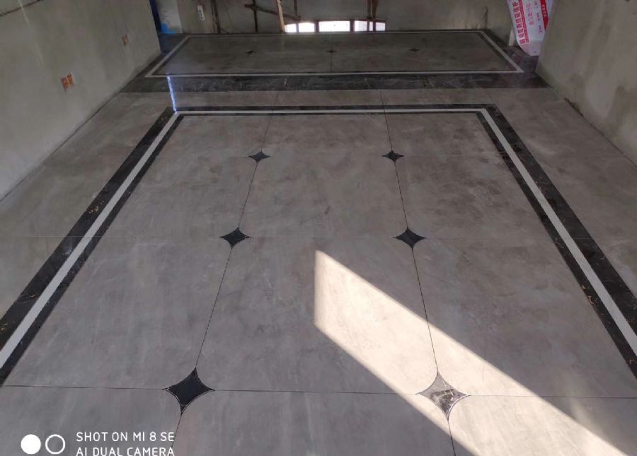 �人���ް�.���ͻ�԰װ��Ч��ͼ