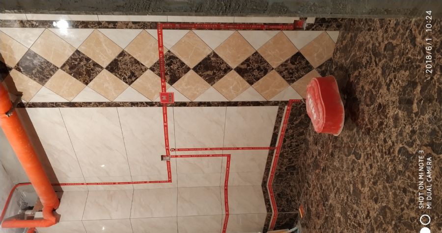 ������������������԰�´�װ��Ч��ͼ