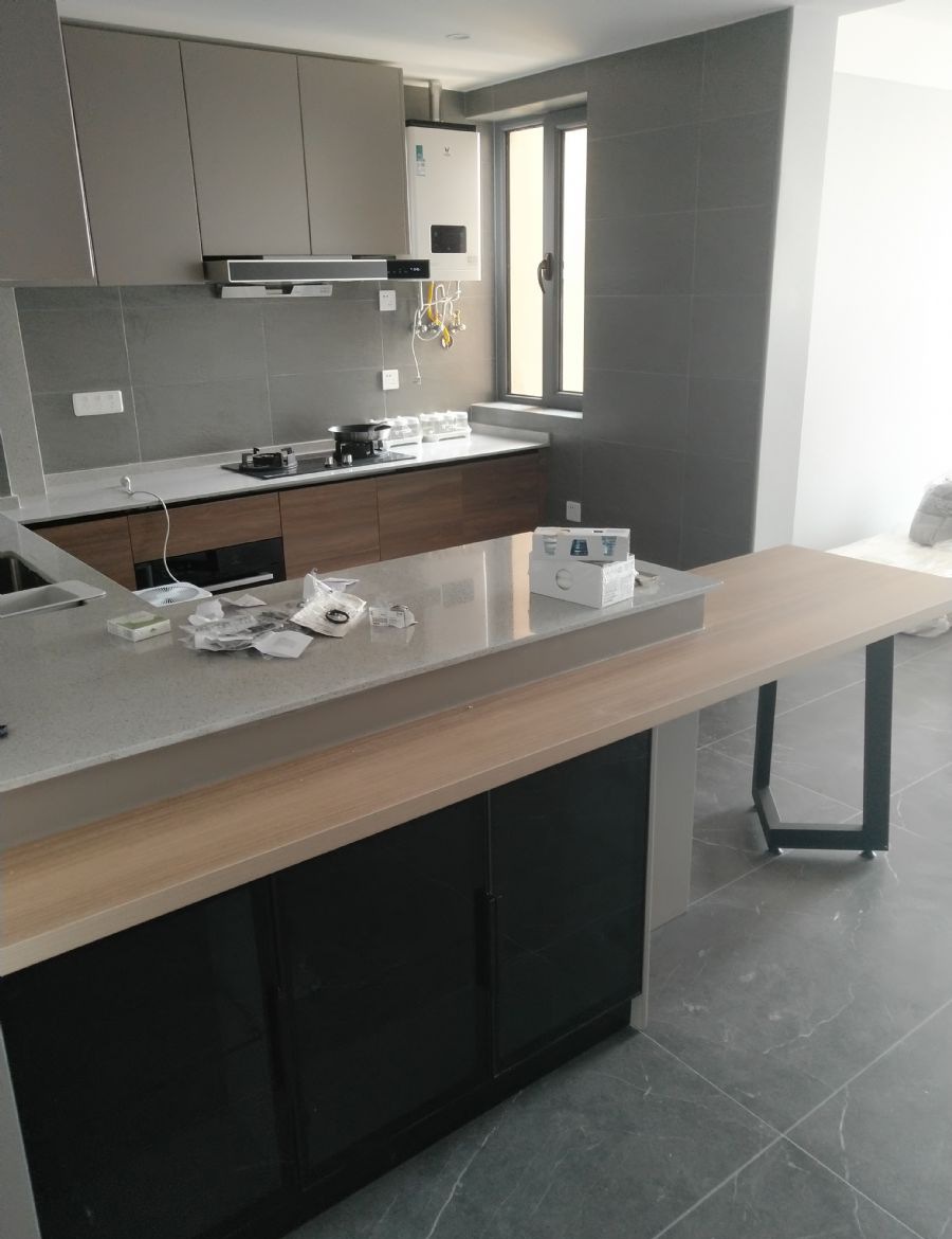 �������԰װ��Ч��ͼ