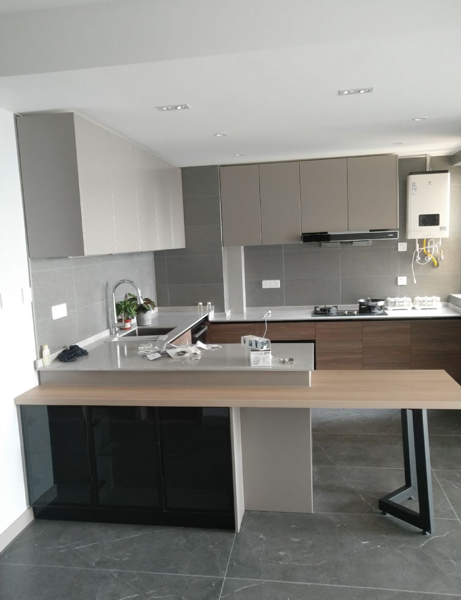 �������԰װ��Ч��ͼ