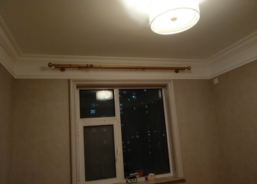 ���¡԰װ��Ч��ͼ