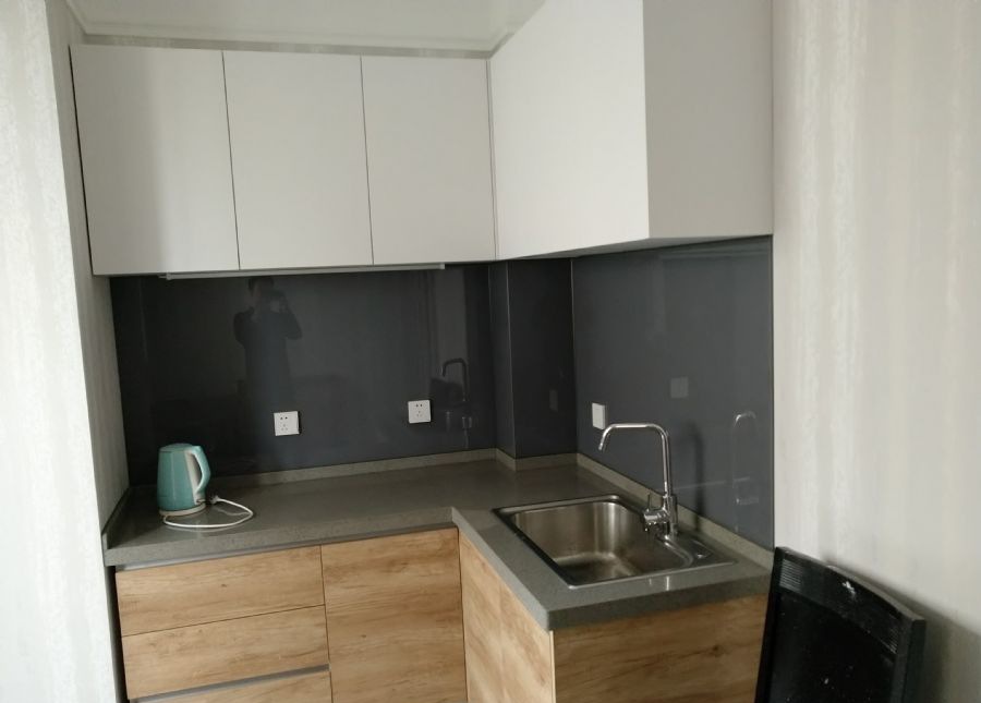 ���¡԰װ��Ч��ͼ