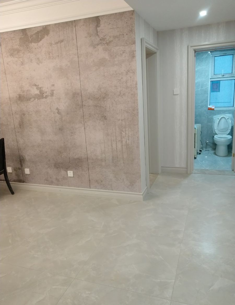 ���¡԰װ��Ч��ͼ