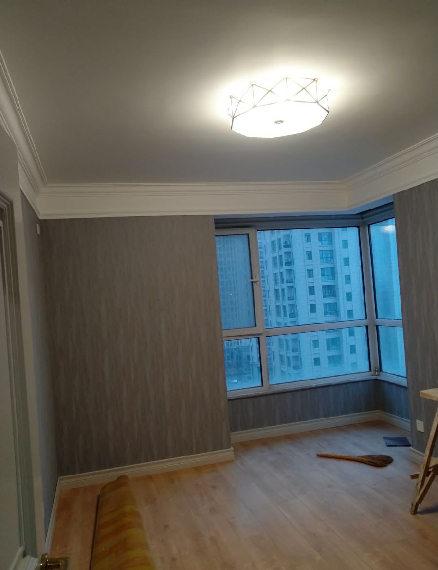 ���¡԰װ��Ч��ͼ