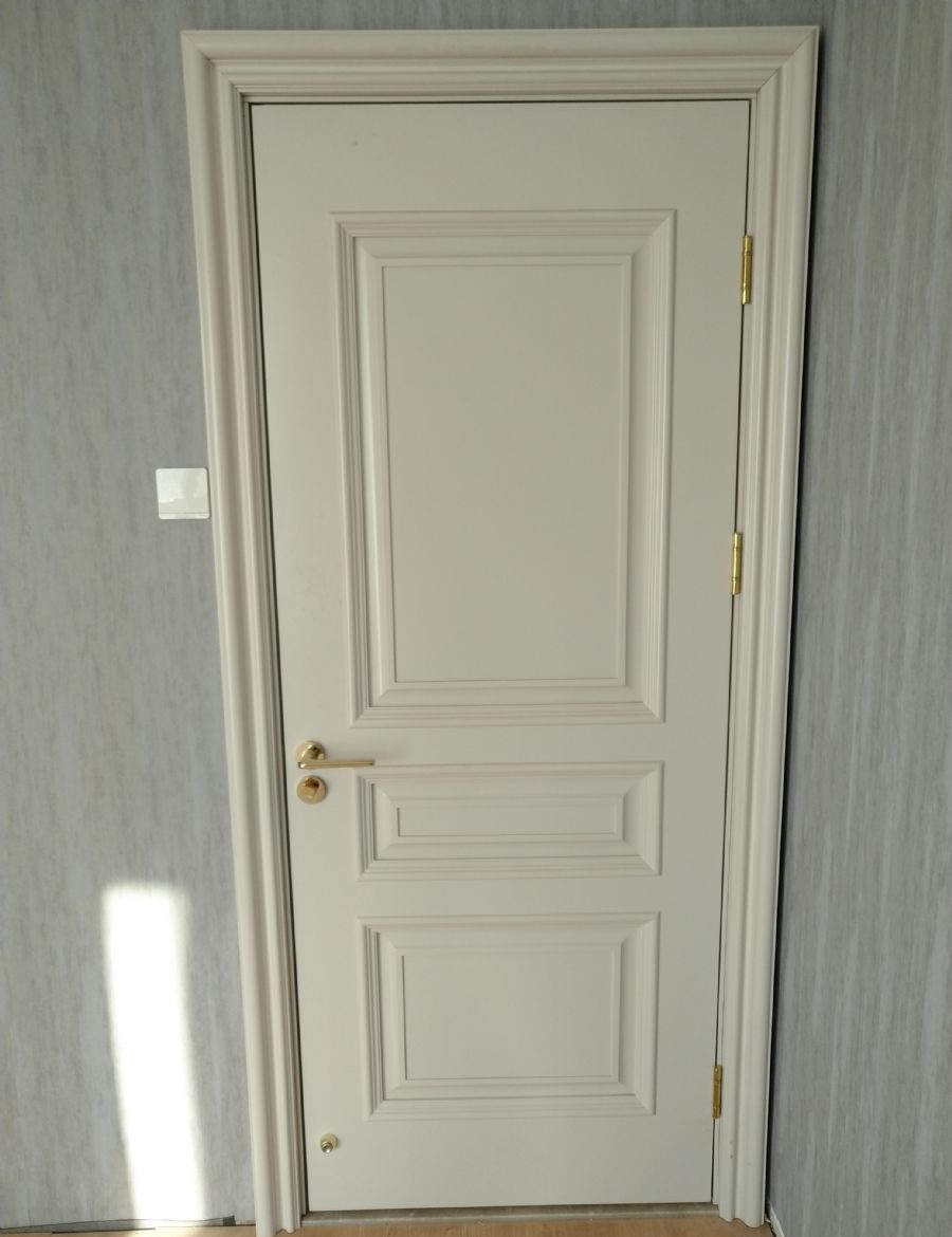 ���¡԰װ��Ч��ͼ