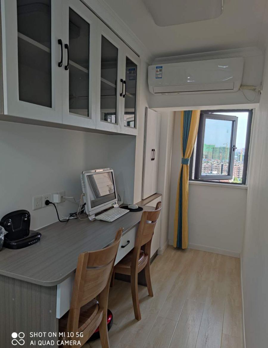 �人����ʱ��װ��Ч��ͼ