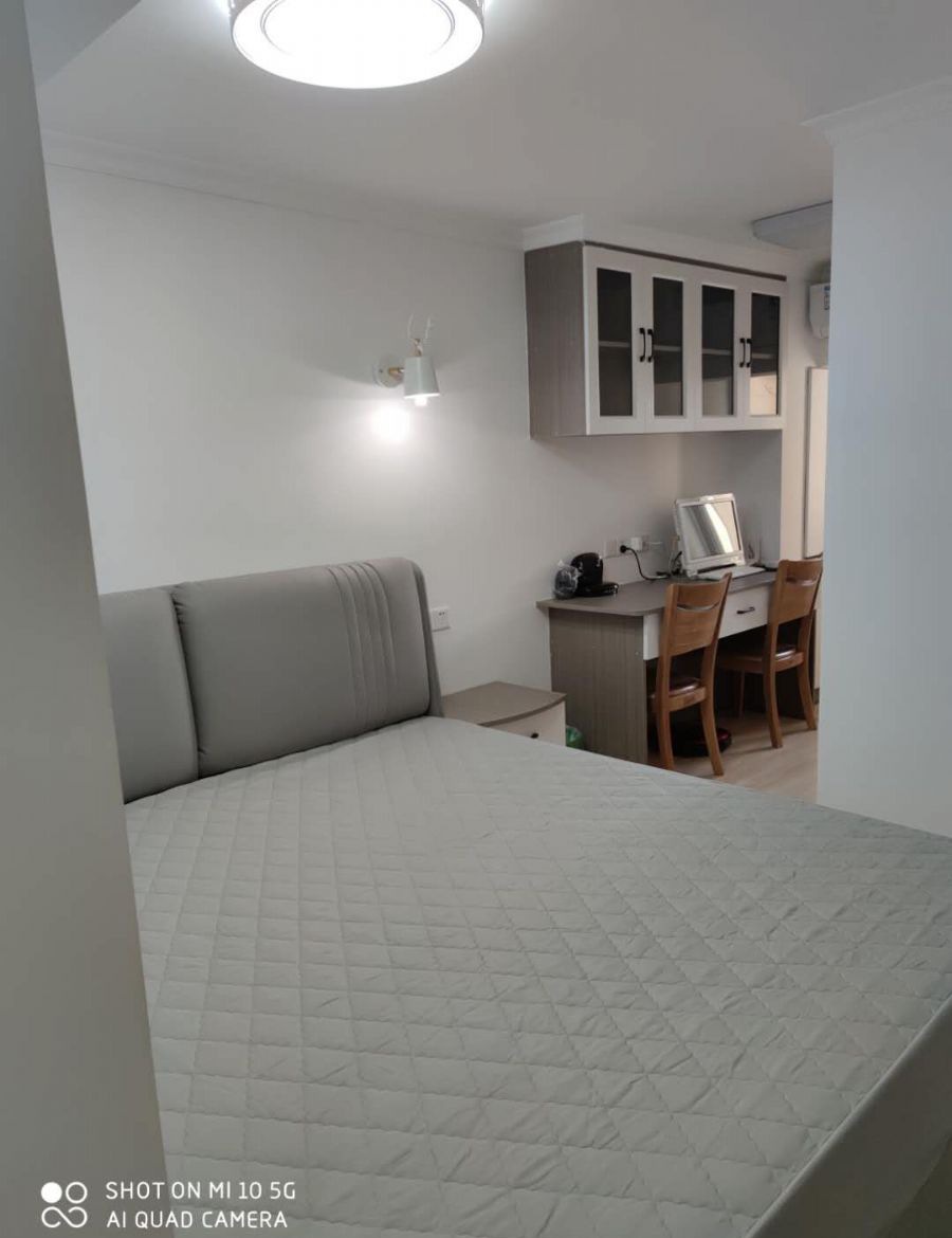 �人����ʱ��װ��Ч��ͼ