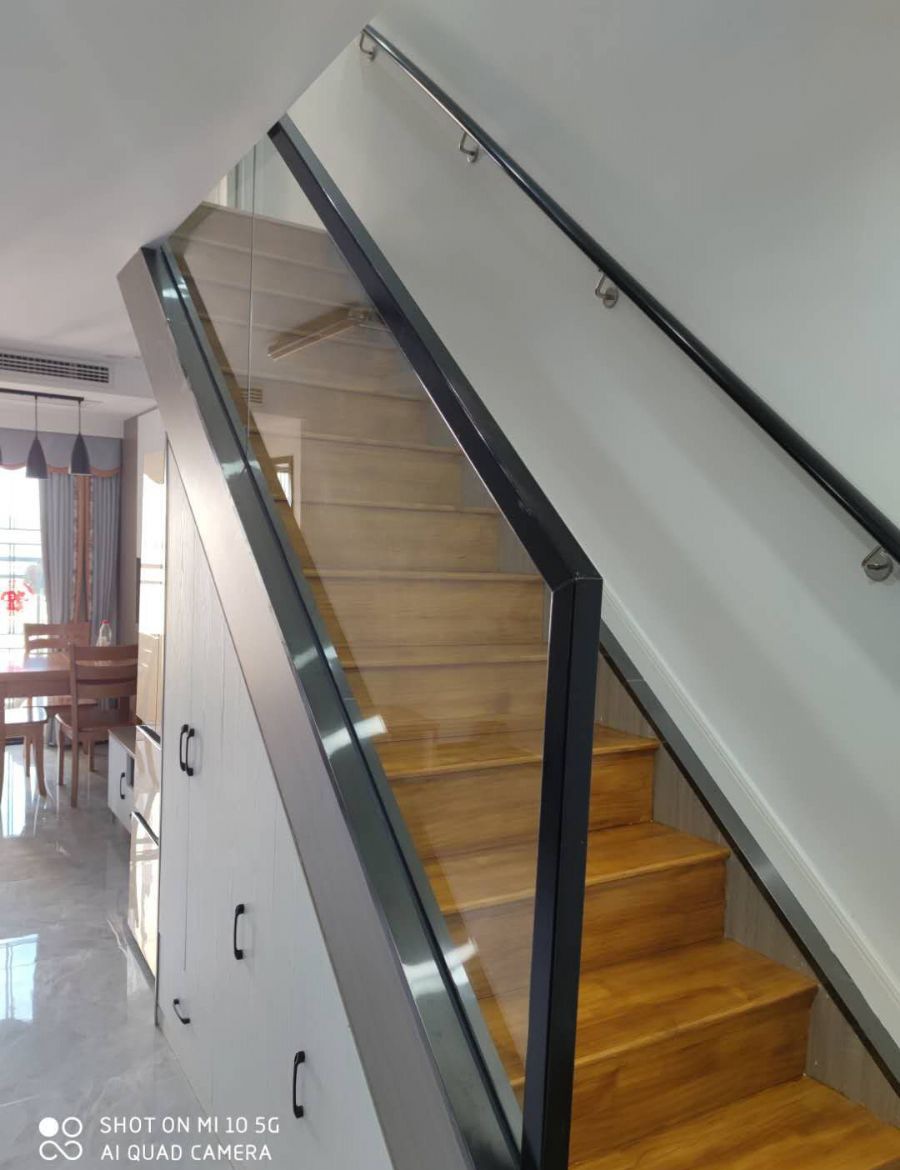 �人����ʱ��װ��Ч��ͼ