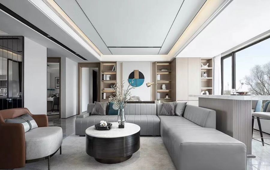 �������ֻ���װ��Ч��ͼ