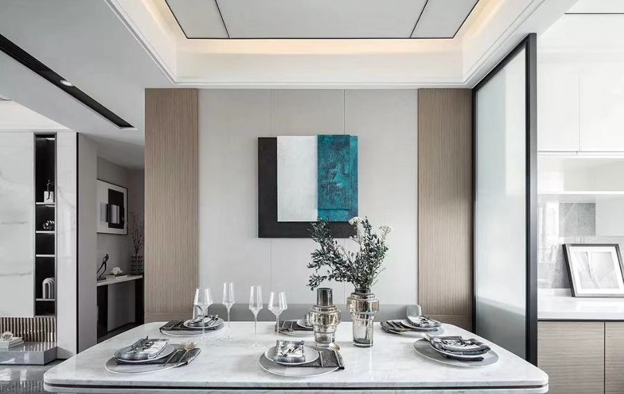 �������ֻ���װ��Ч��ͼ