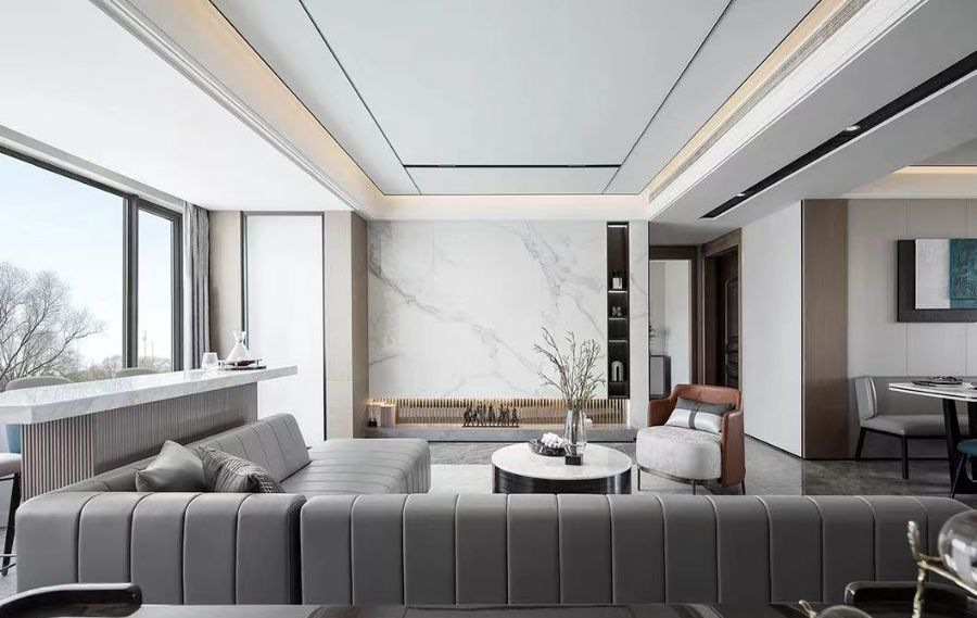 �������ֻ���װ��Ч��ͼ