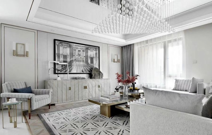 ���ֻ���װ��Ч��ͼ