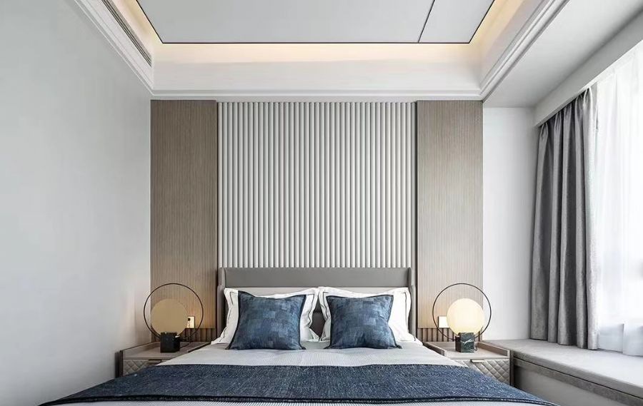 �������ֻ���װ��Ч��ͼ