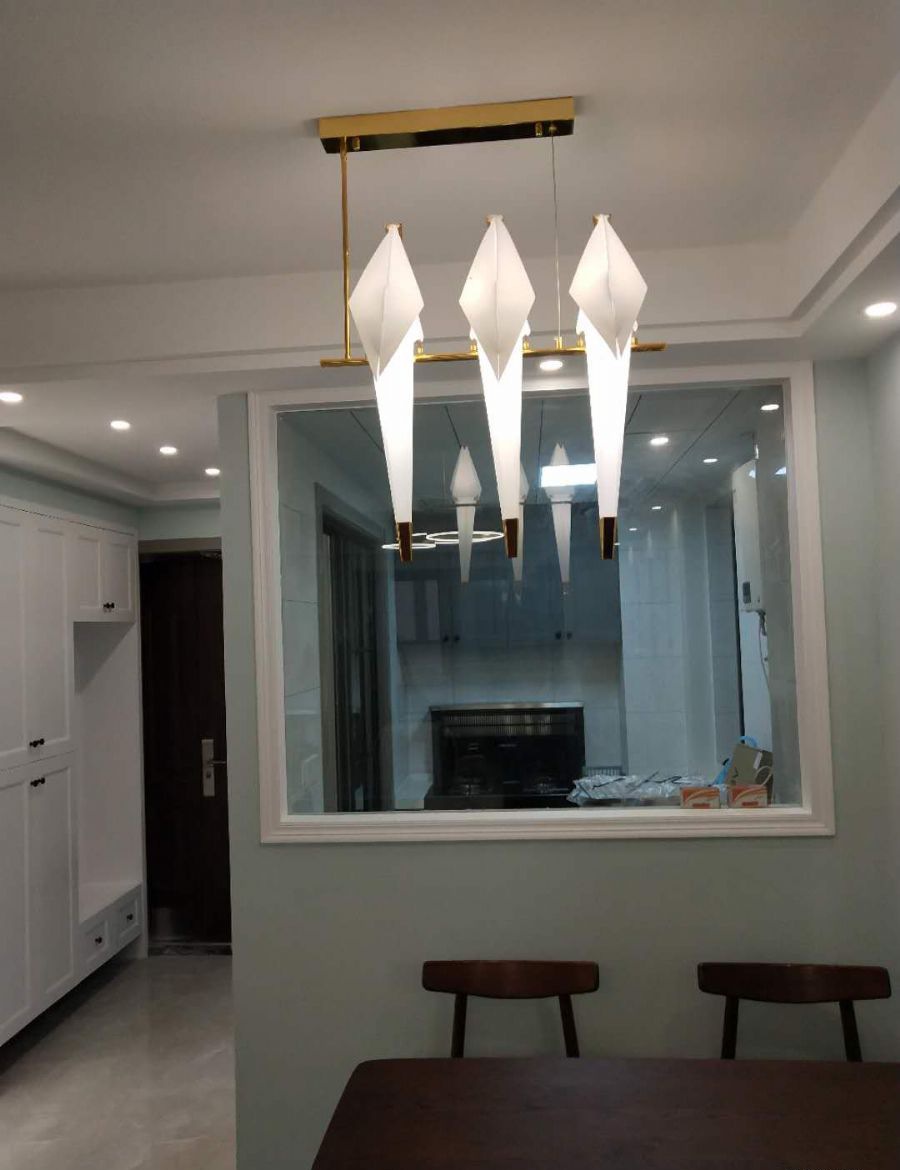 ���ݽ��Ӣ��ѧ��װ��Ч��ͼ