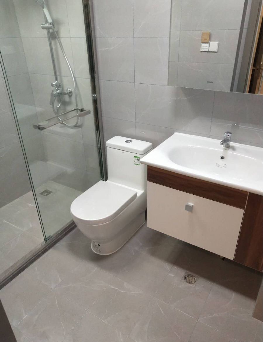 ���ݽ��Ӣ��ѧ��װ��Ч��ͼ