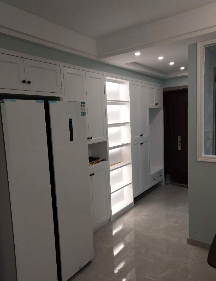 ���ݽ��Ӣ��ѧ��װ��Ч��ͼ