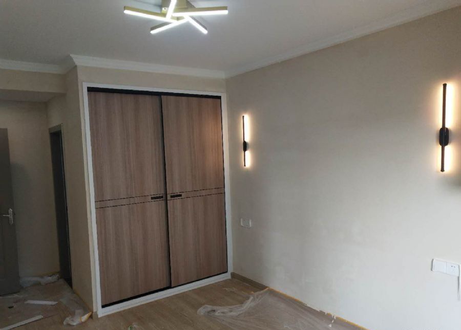 ���ݽ��Ӣ��ѧ��װ��Ч��ͼ