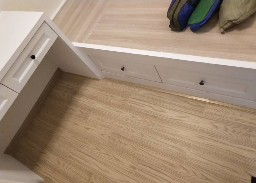 ���ݽ��Ӣ��ѧ��װ��Ч��ͼ