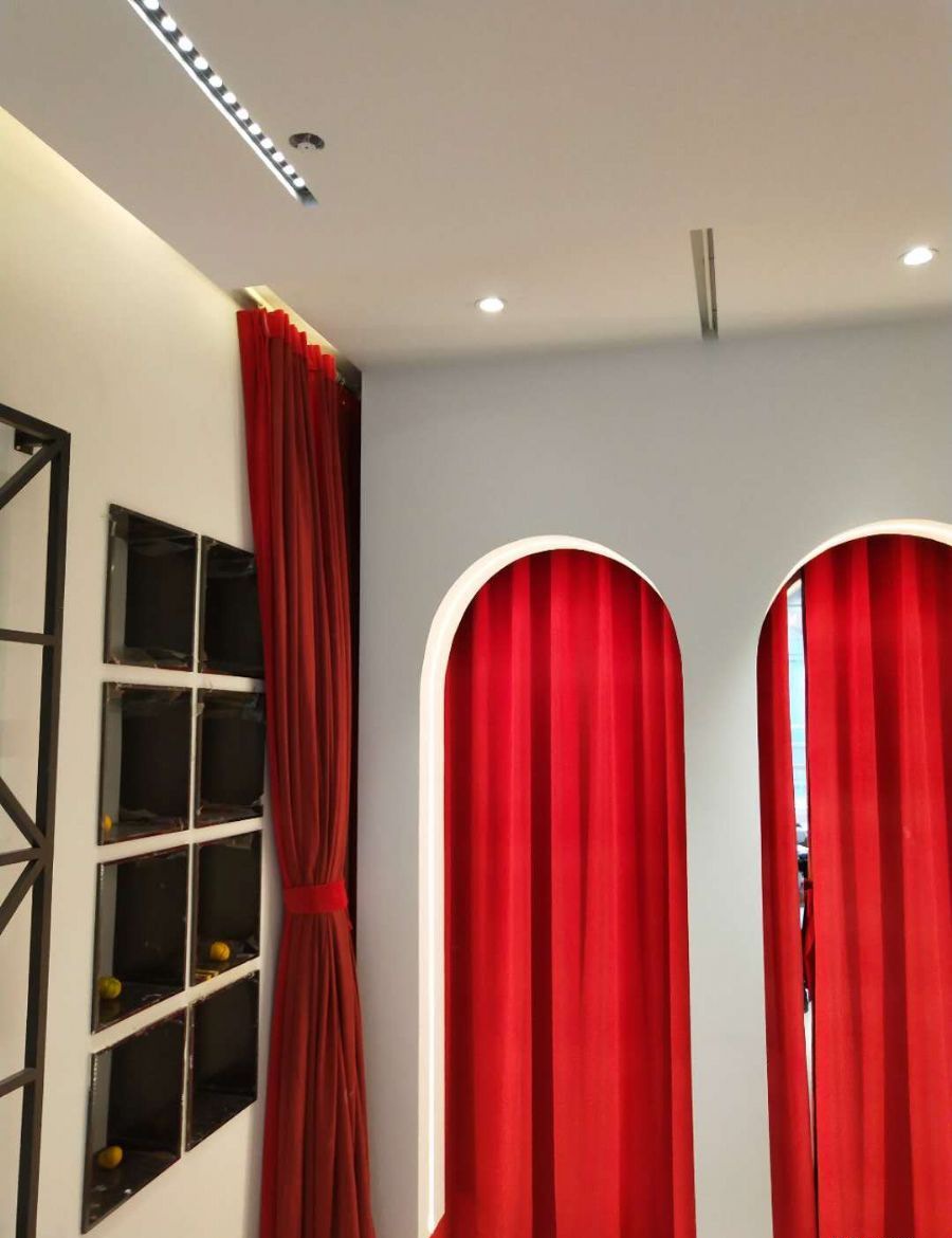 ���ݸ���Ҽ����װ��Ч��ͼ