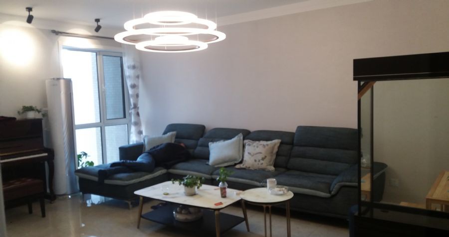 ̫ԭ�Ƽҹ��߲�װ��Ч��ͼ