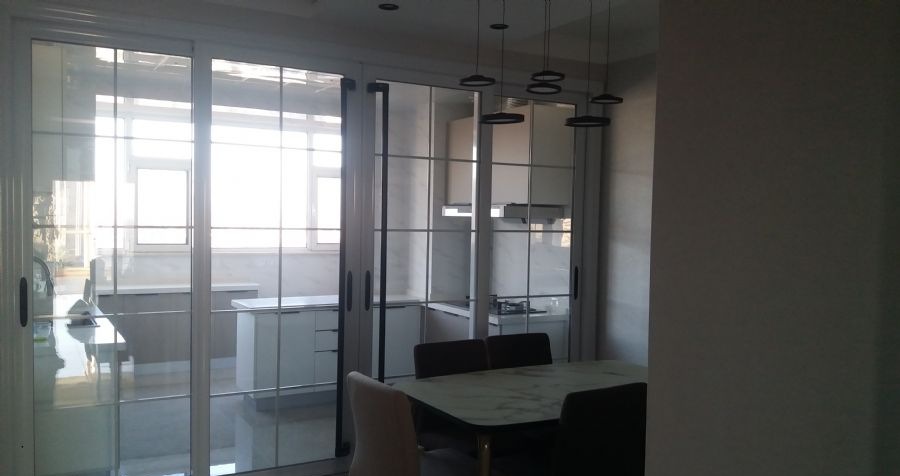 ̫ԭ�Ƽҹ��߲�װ��Ч��ͼ