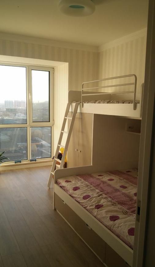 ̫ԭ�Ƽҹ��߲�װ��Ч��ͼ