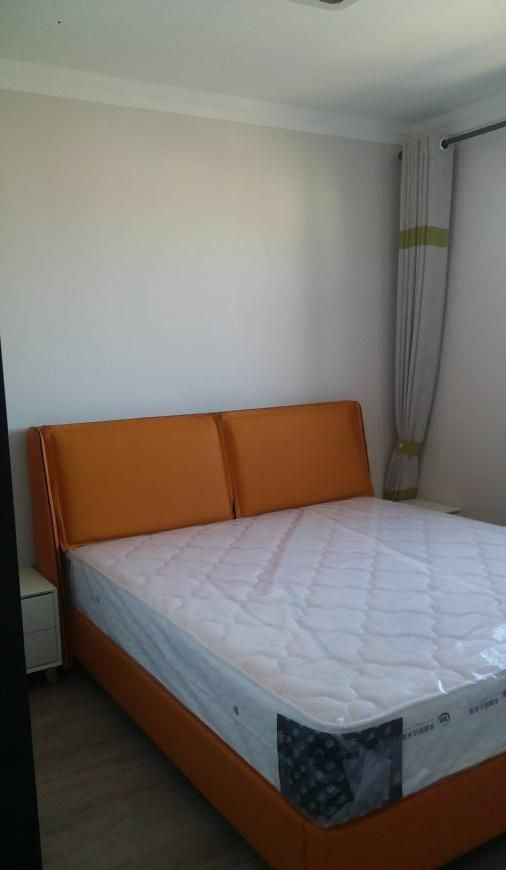 ̫ԭ�Ƽҹ��߲�װ��Ч��ͼ