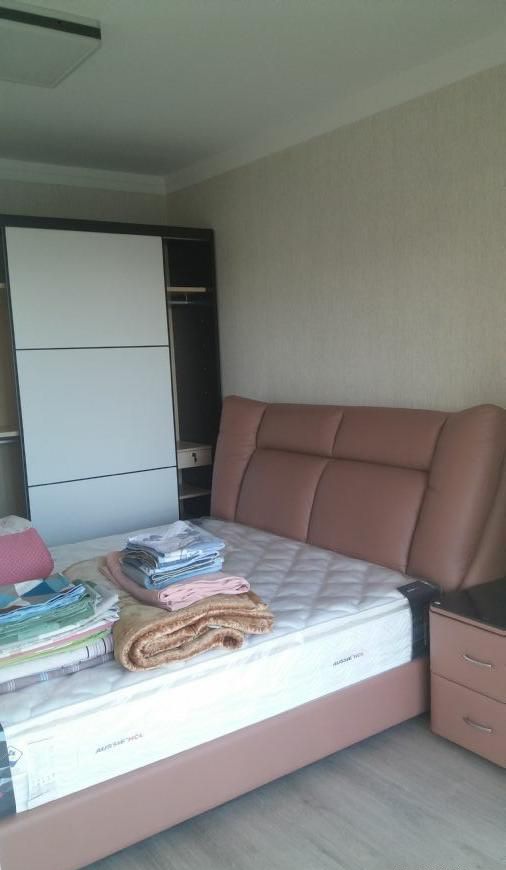 ̫ԭ�Ƽҹ��߲�װ��Ч��ͼ