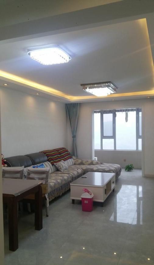 ̫ԭ����Էװ��Ч��ͼ