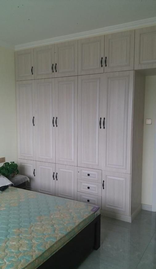 ̫ԭ����Էװ��Ч��ͼ