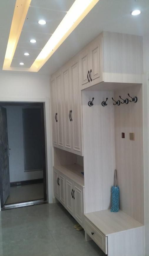 ̫ԭ����Էװ��Ч��ͼ