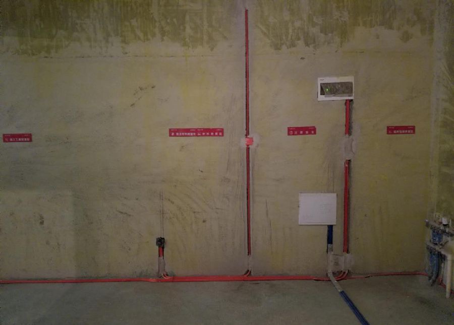 ̫ԭ����һ��װ��Ч��ͼ