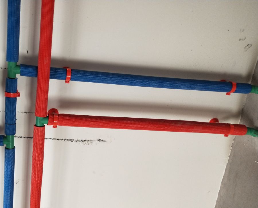 ̫ԭ����һ��װ��Ч��ͼ