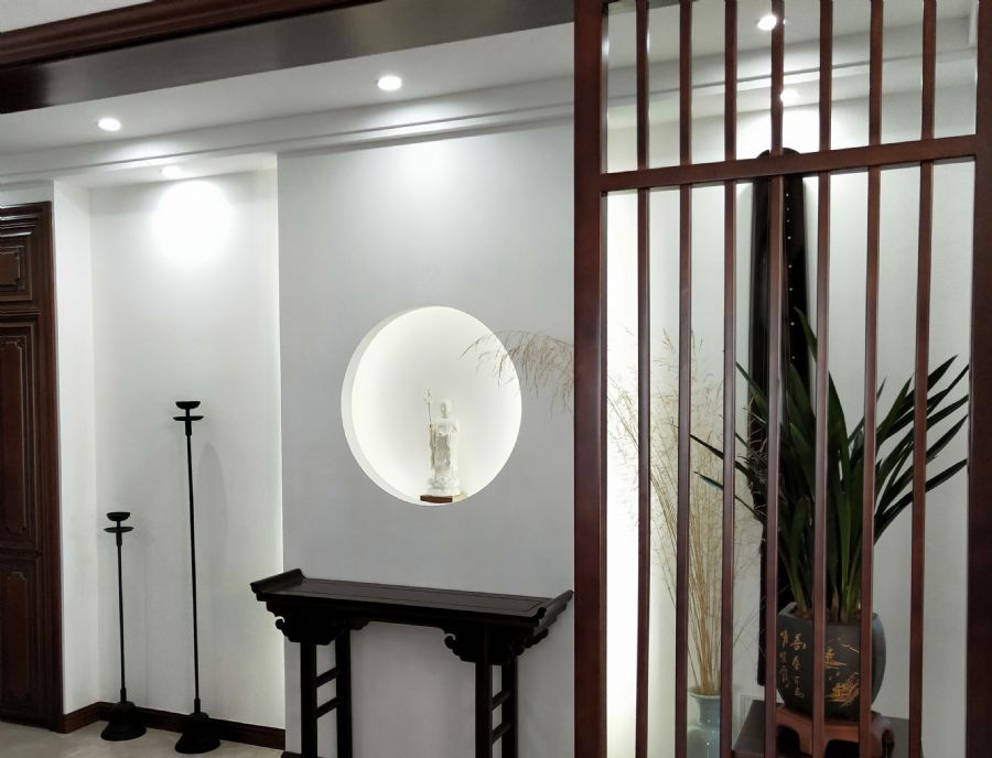 ̫ԭ����Էװ��Ч��ͼ