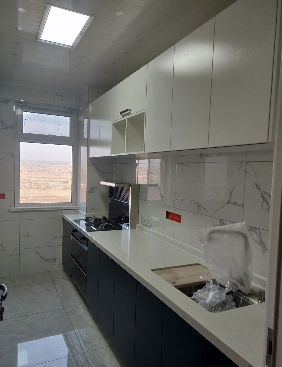 ̫ԭ����ʢ����ͥװ��Ч��ͼ