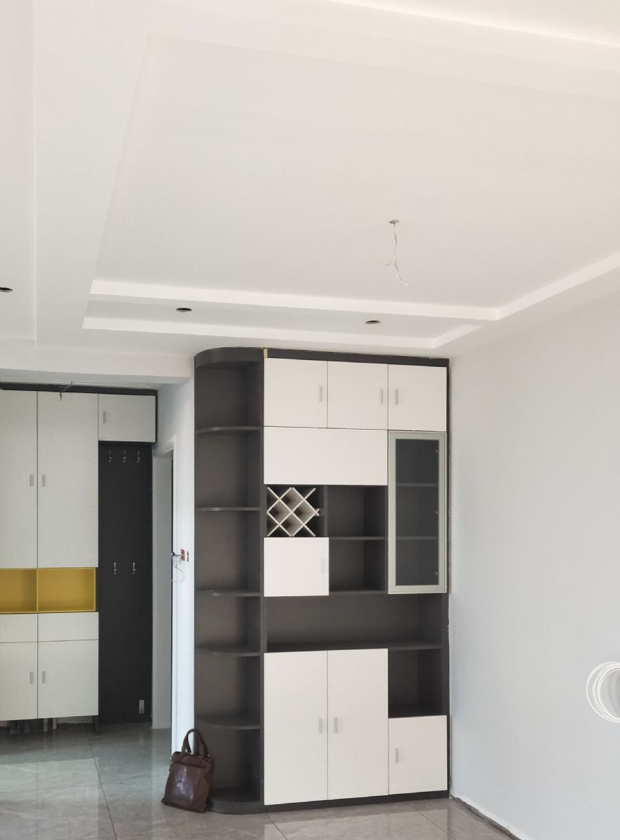 ̫ԭ����ʢ����ͥװ��Ч��ͼ