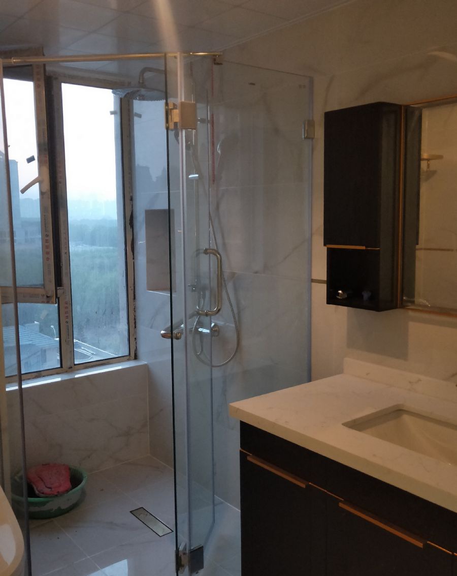 ̫ԭ�����ݾ�װ��Ч��ͼ