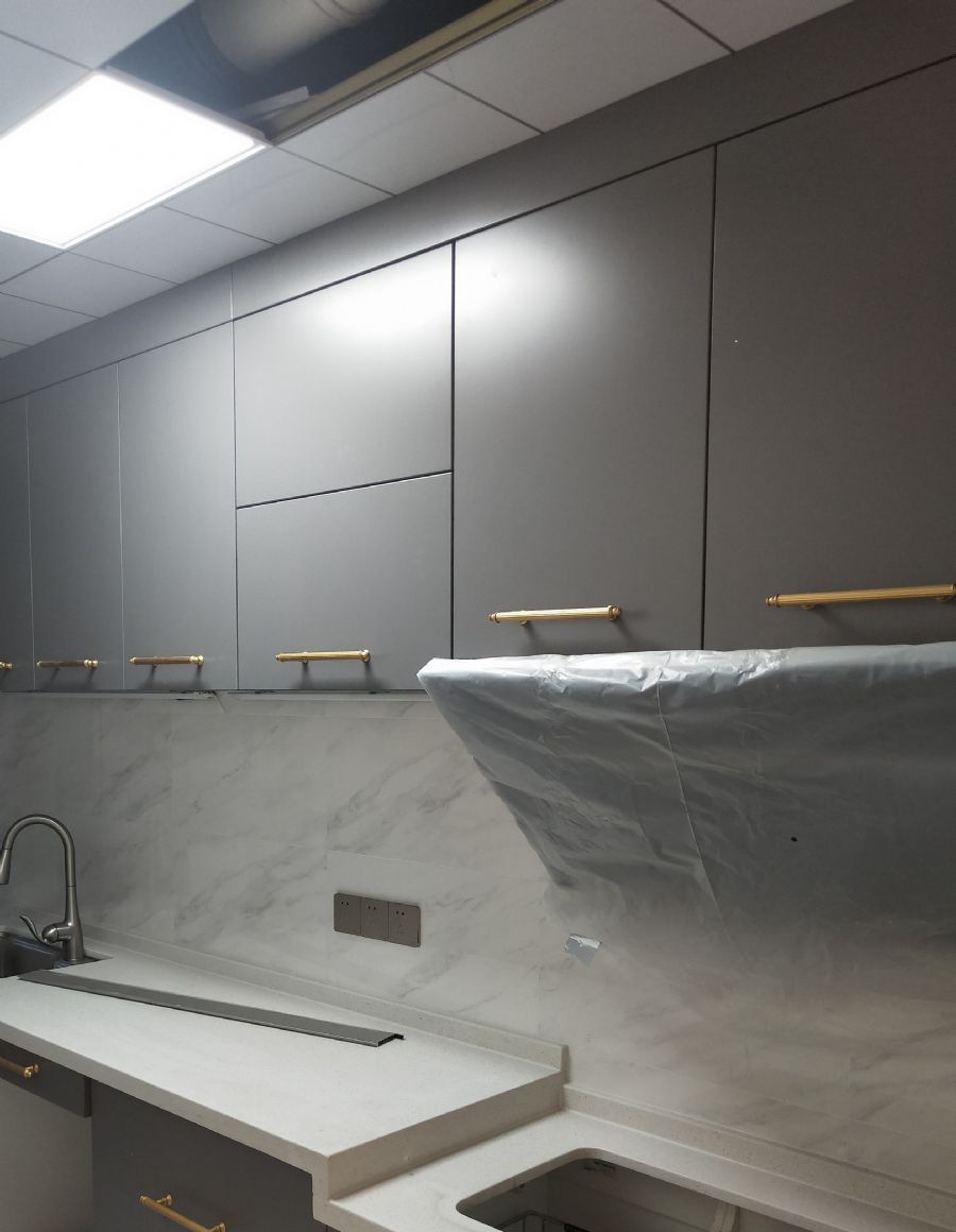 ̫ԭ�����ݾ�װ��Ч��ͼ