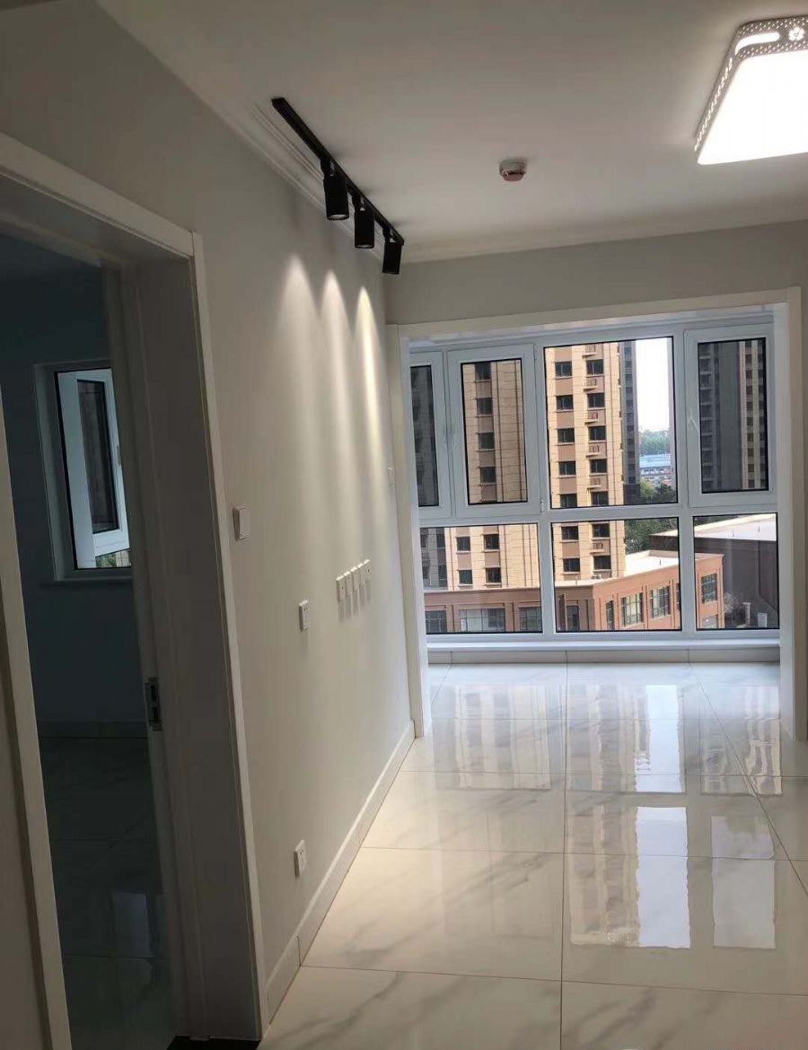 �ȷ������װ��Ч��ͼ