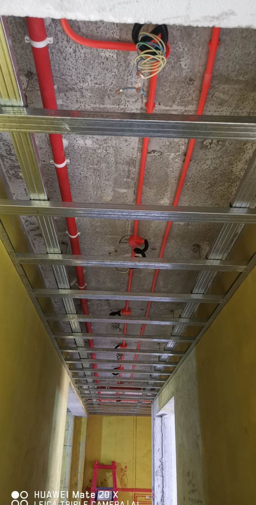 �Ϸʱ������Ƹ�װ��Ч��ͼ